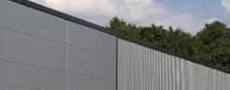 Commercial_cladding