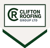 cliftonroofinggroup