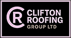 clifton-roofing-logo