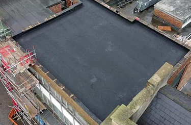 flat_roofing